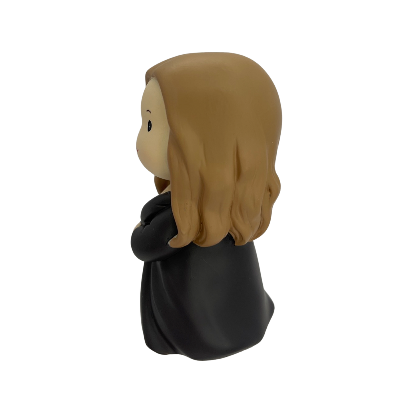 Desk Figurine - Mona Lisa