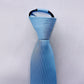 Renaissance Sculpture Easy Zip Up Tie