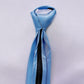 Renaissance Sculpture Easy Zip Up Tie
