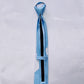 Renaissance Sculpture Easy Zip Up Tie