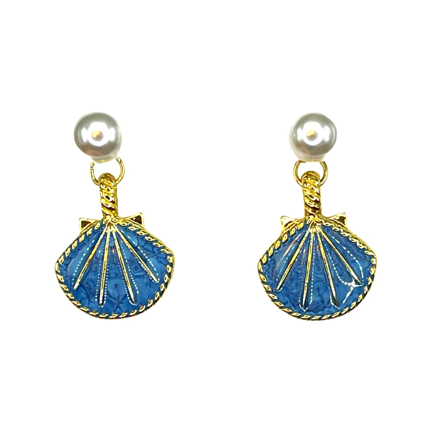 All Jewellery