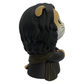 Desk Figurine Ornament - Mona Cat