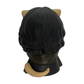 Desk Figurine Ornament - Mona Cat