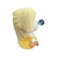 Desk Figurine Ornament -  MilkDuckling