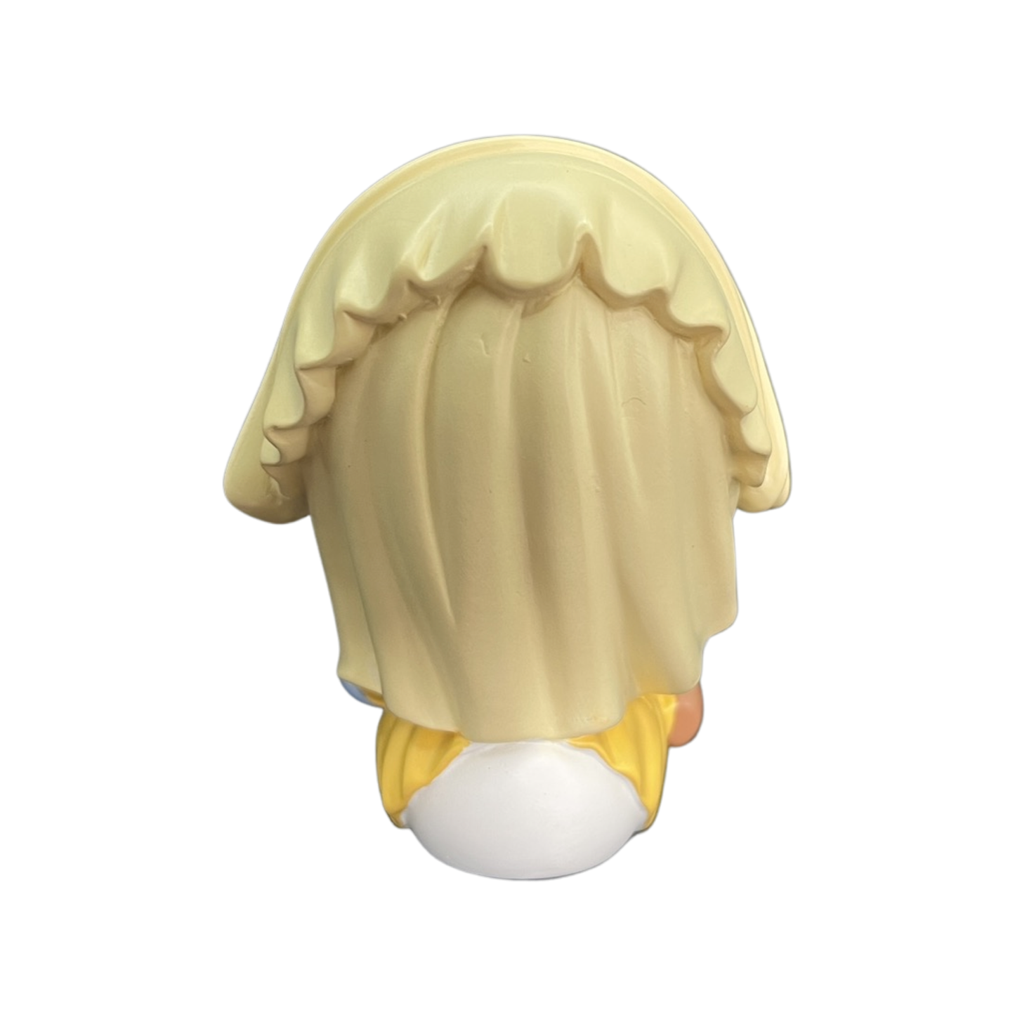 Desk Figurine Ornament -  MilkDuckling